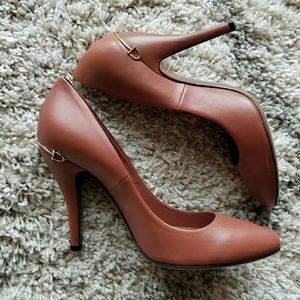 Authentic Gucci NEVER WORN